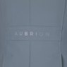 Aubrion Aubrion Dartford Show Jacket