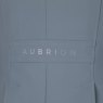 Aubrion Aubrion Dartford Show Jacket