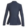 Aubrion Aubrion Dartford Show Jacket