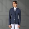 Aubrion Aubrion Dartford Show Jacket