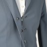 Aubrion Aubrion Dartford Show Jacket