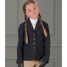 Aubrion Aubrion Wellington Show Jacket -Young Rider
