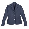 Aubrion Aubrion Wellington Show Jacket -Young Rider