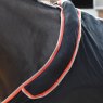 Weatherbeeta Horse Rugs Weatherbeeta Therapy Tec Wick Dri Cooler Combo Neck