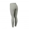 Weatherbeeta Duet Full Seat Breeches Beige