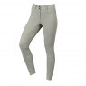 Weatherbeeta Products Weatherbeeta Duet Full Seat Breeches Beige