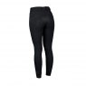 Weatherbeeta Duet Full Seat Breeches Black