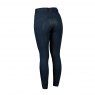 Weatherbeeta Products Weatherbeeta Duet Full Seat Breeches Ink Navy