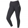 Weatherbeeta Products Weatherbeeta Veda Technical Riding Tights Black