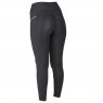 Weatherbeeta Veda Technical Riding Tights Black