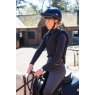 Racesafe  Racesafe Motion 3 Adult Body Protector Navy