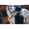 Racesafe  Racesafe Motion 3 Adult Body Protector Navy