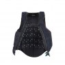 Racesafe  Racesafe Motion 3 Adult Body Protector Navy