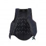 Racesafe  Racesafe Motion 3 Adult Body Protector