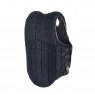 Racesafe  Racesafe Motion 3 Adult Body Protector Navy