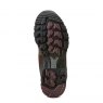 Ariat Riding Boots and Footwear Ariat Womens SkyLine Mid Waterproof Boots Chocolate Brown
