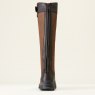 Ariat Riding Boots and Footwear Ariat Womens Berwick Max Waterproof Boots