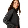 Ariat Riding Apparel Ariat Ladies Rabere Hood