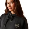 Ariat Riding Apparel Ariat Ladies Rabere Hood