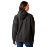 Ariat Riding Apparel Ariat Ladies Rabere Hood