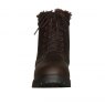 Moretta Shires Moretta Varese Lace Country Boots