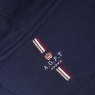 Aubrion Aubrion Team Hoodie Navy