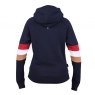 Aubrion Aubrion Team Hoodie Navy