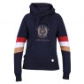 Aubrion Aubrion Team Hoodie Navy