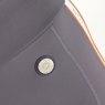 Aubrion Aubrion Team Shield Riding Tights Grey