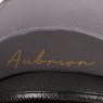 Aubrion Aubrion Team Hat Cover Grey
