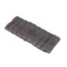 Aubrion Aubrion Team Headband Grey