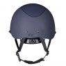 Karben Karben Elisa Ellipse WP Riding Hat Navy
