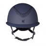 Karben Elisa Ellipse WP Riding Hat Navy