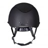 Karben Karben Lia Ellipse WP Riding Hat Black