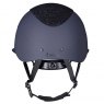 Karben Karben Lia Ellipse WP Riding Hat Navy