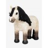 Lemieux Toy Pony Dream