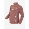 LeMieux LeMieux Mini Mari Micro Fleece Orchid
