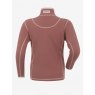 LeMieux LeMieux Mini Mari Micro Fleece Orchid