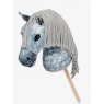 LeMieux Hobby Horse Sam