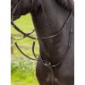 LeMieux LeMieux Arika Running Martingale