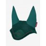 LeMieux LeMieux Classic Fly Hood Spruce