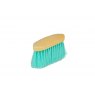 Roma Roma Brights Dandy Brush