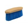 Roma Roma Brights Dandy Brush