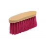 Roma Roma Brights Dandy Brush