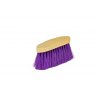 Roma Roma Brights Dandy Brush