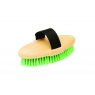 Roma Roma Brights Body Brush