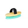 Roma Roma Brights Body Brush