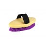 Roma Roma Brights Body Brush