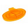 Roma Roma Brights Curry Comb