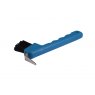 Roma Roma Brights Hoof Pick